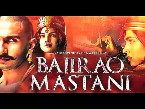 After Shahid Afridi Kajol Also INSULTS Reporter