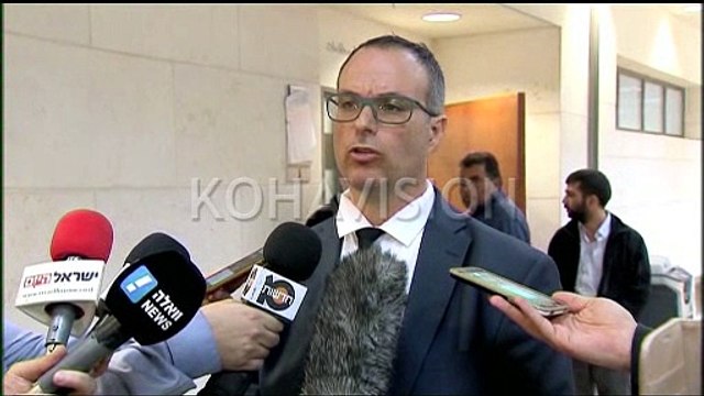 Kush është izraelit Beny Steinmetz, pronari i Ferronikelit që u arrestua sot për korrupsion