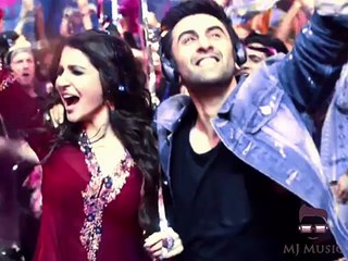 Mere saiyyan ji se aaj Maine breakup kar liya