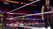 WWE - Roman Reign Vs Kevin Owens Crazy Match (you must watch it) Original HD19/12/2016