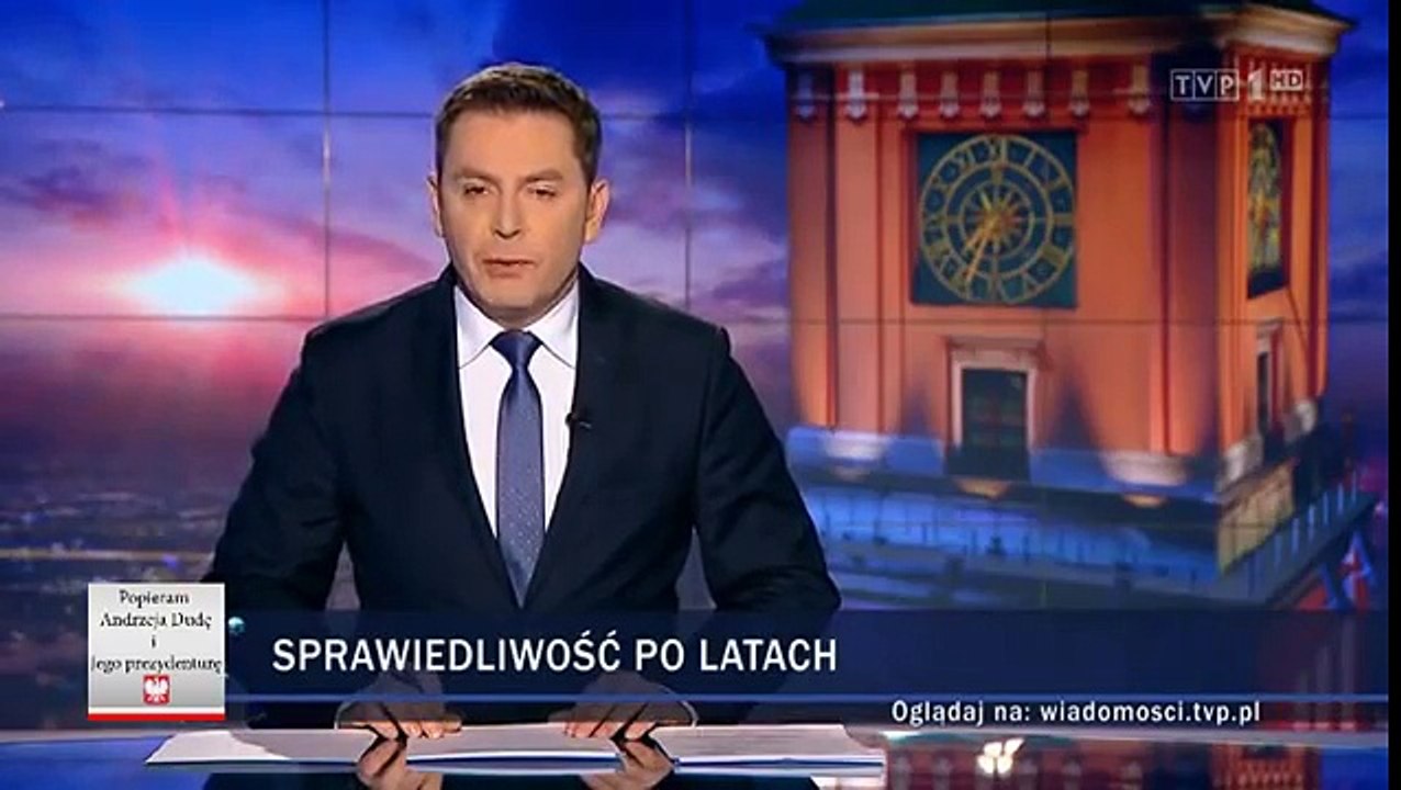 Ubecy rozpaczają nad stratą wysokich emerytur