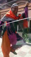 Sunny Leone Will Died After Watching This