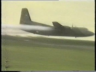 Mildenhall Air Fete 1982_dvcr005