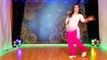 Dance on Afghan Jalebi top songs 2016 best songs