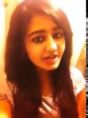 sweet nice voice