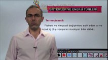 Dershanem.com.tr - Kimya Dersi Örnek Video | www.ogretmenburada.com