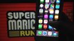 Super Mario Run Hack Speed Run Get 99999 Coins (iOS & Android)