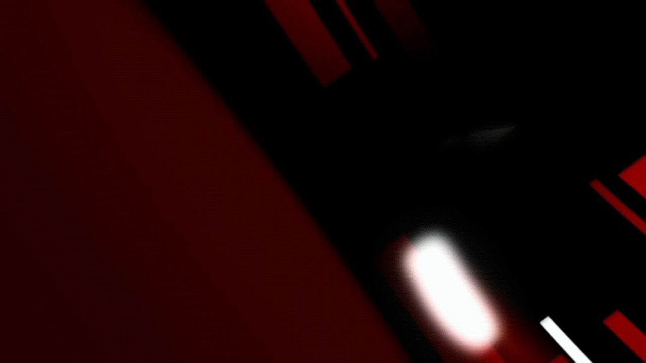 VTS_01_1
