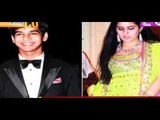 Saif Ali Khan  Daughter Sara Khan New Film debut with shahid kapoor Younger Brother Ishan