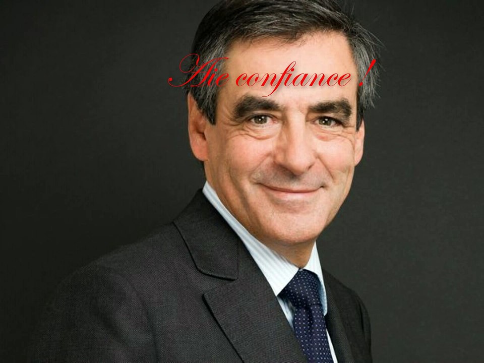 meilleurs voeux 2017