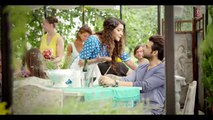 DO CHAAR DIN Video Song - Karan Kundra‬,Ruhi Singh‬ - Rahul Vaidya RKV - Latest Hindi Song -T-Series