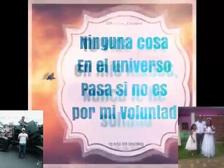 QUIERO DORMIR CANSADO JCMIX