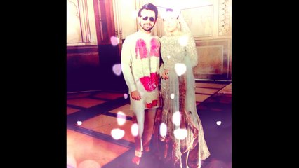 Urwa hocane & Farhan Wedding Nikaah Pictures