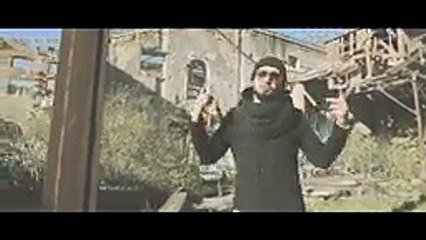 EL MATADOR - KINDIR BLEH BIK (CLIP OFFICIEL)