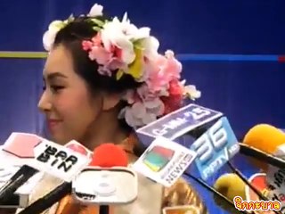 เบลล่า เผย เห็นความตั้งใจของ พี่เวียร์ แต่ต้องขอดูกันไปนานนาน