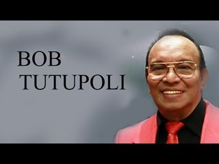 Bob Tutupoli - Manis Dan Sayang