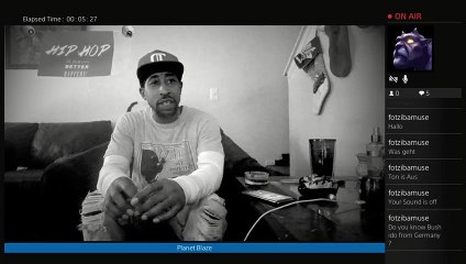 Planet Blaze Hip Hop Headquarters (45)