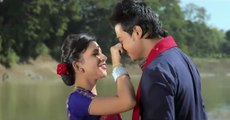 Hai Oi Renumai | Rupam Das | Nilakshi Neog | Assames bihu Song 2017