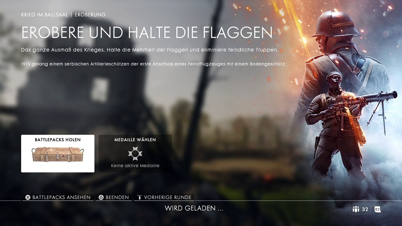 Ger Battlefield 1 (48)