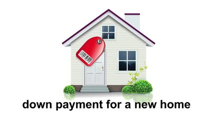 FastUnsecured.com Review- $29,000 in Funding in one week, is it Possible