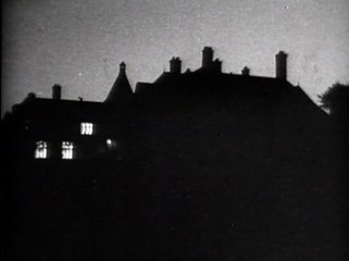 Dark Shadows S03 Disc 01 Ep 01