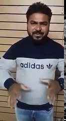 ਅਸੀਂ ਪੀੜ੍ਹੀਆਂ ਤੋਂ ਲੁੱਟਦੇ ਰਹੇ, ਵਾਂਗ ਡਾਕੂਆਂ ਦੇ ਰੰਗਲੇ ਪੰਜਾਬ ਨੂੰ।