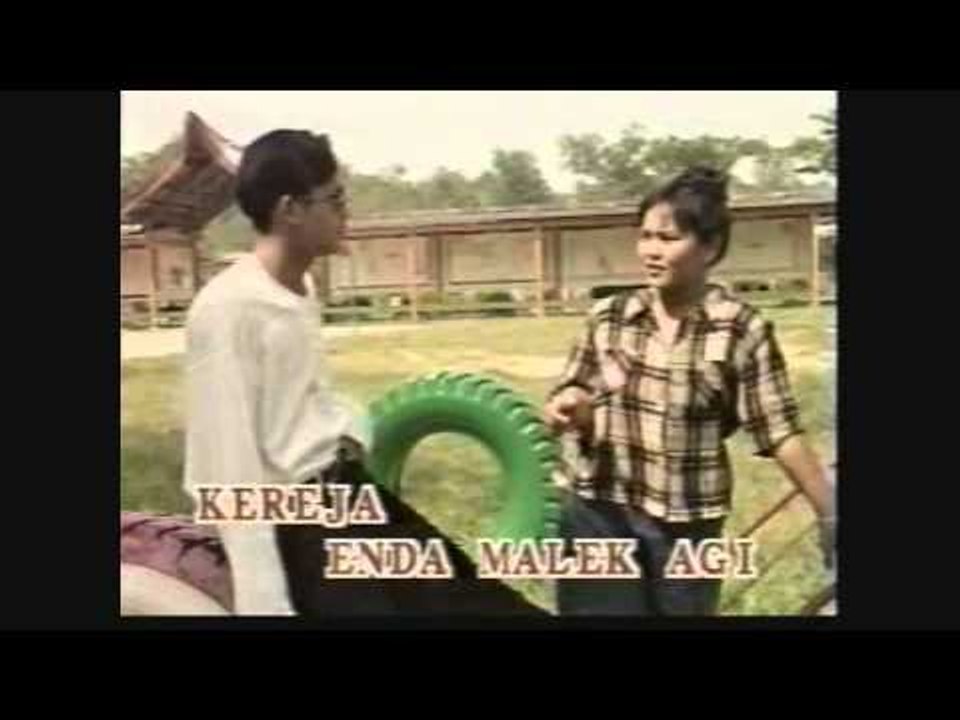 Ujan Nyadi Saksi