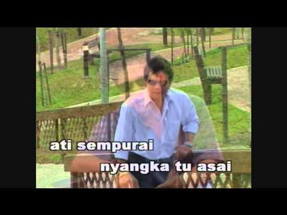 Aku Enda Bula Kesemaia