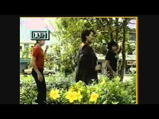 Chelap Angat Pengerindu