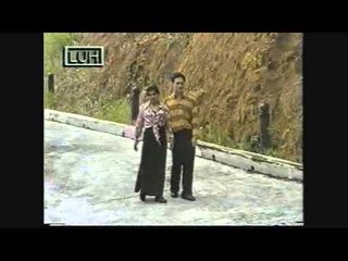 Sulu Ati: Cultural Heritage and Significance