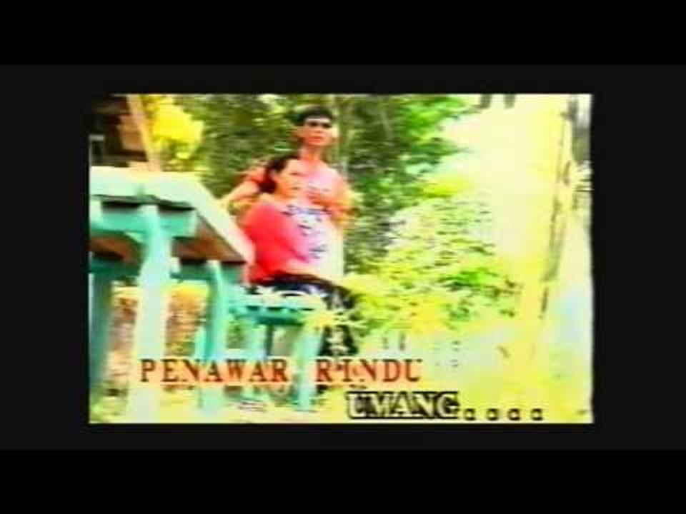 Umang