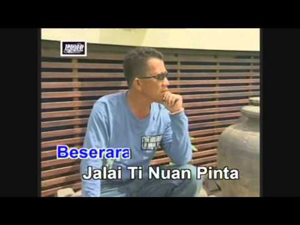 Nesal Nuan Nadai Guna - Wilson