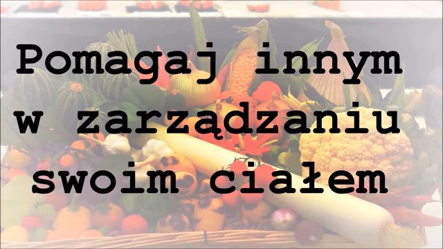 TOP 5_ Aktorzy, którzy najbardziej przytyli do roli - YouTube [720p]