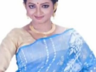 Breaking News RD Burman Tribute Short film "Sundaris n dat lonely guy "