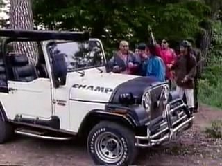 엔젤카지노바카라ま／／ ＧＭ５５４。COM  ／／ぱ바카라수동프로그램엔젤카지노바카라바카라수동프로그램sv엔젤카지노바카라바카라수동프로그램엔젤카지노바카라바카라수동프로그램엔젤카지노바카라바카라수동프로그램엔젤카지노바카라바카라수동프로