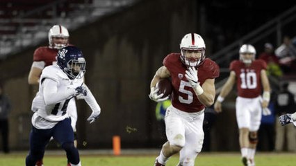 Mariucci on players skipping bowl games: 'Hope it doesn't start a trend'