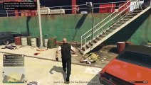 Grand theft auto import export update (64)