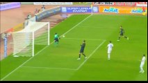 AEK Athens vs PAS Giannina 1-1 All Goals & Highlights HD 19.12.2016