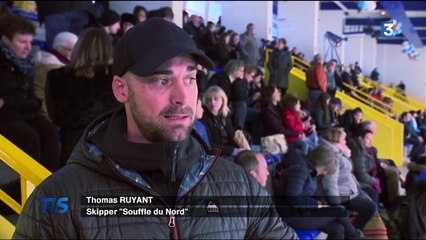 Adam Siao Him Fa, le futur du patinage français