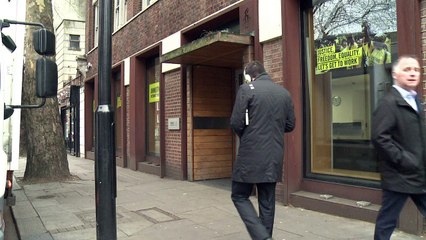 Amnesty dénonce une campagne de violences contre les Rohingyas