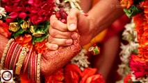 आपकी शादी लव मैरिज होगी या अरेंज.? । Your wedding will be a love marriage or arranged marriage