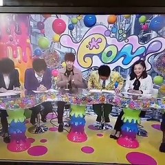 JANG KEUN SUK [PREVIEW] AT ENTERTAİNMENT NEWS SHOW PON NTV TV 19.12.2016