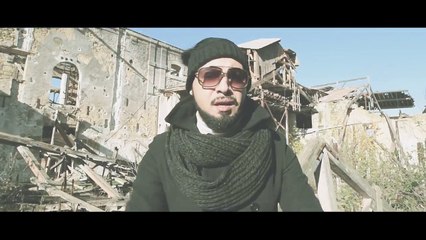 EL MATADOR - KINDIR BLEH BIK (CLIP OFFICIEL)