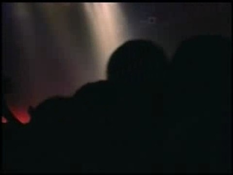 Tokyo Ska Paradise Orchestra - Lupin The Third '78