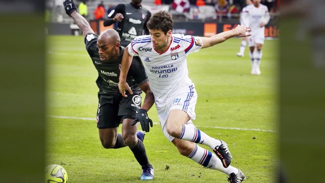 Bébés de stars : une année 2016 riche en naissances