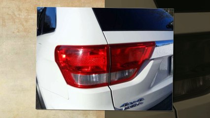 2012 Jeep GRAND CHEROKEE, For Sale, Foreign Motorcars Inc, Quincy MA, BMW Service, BMW Repair, BMW Sales