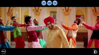 Most Popular Videos 2015 - Video Juke Box - Punjabi Song Collection - Speed Records