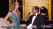 Zapping Closer, Jean-Pierre Foucault le roi de la mauvaise blague