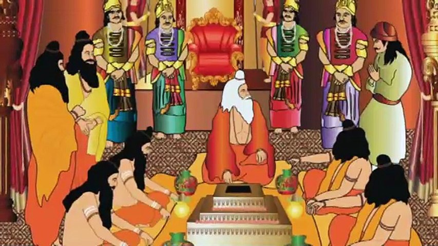 06 Ayodhyakand