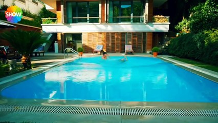 Bulleya __ ae dil hai muskil __ female version __